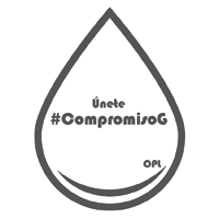Logo_CompromisoG