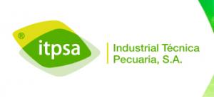 Logo ITPSA