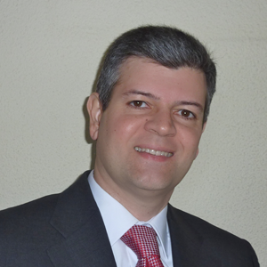 Pablo Aguirre Díaz