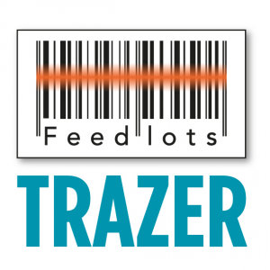 TRAZER_Logo-RGB-2