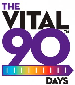 Vital90Days_logo