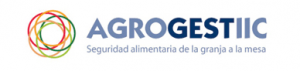 logo-agrogestiic