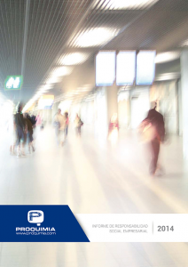2014-Informe-de-Responsabilidad-Social-Empresarial_PORTADA