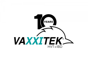 Vaxxitek-10-years-Black-Green