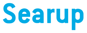 Logo Searup