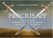 pocilis-app