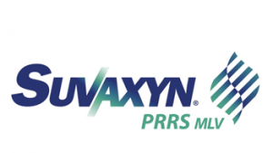 Suvaxyn®-PRRS-MLV