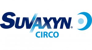 Logo_Suvaxyn_CIRCO_RGB